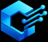 OpnixLabs Logo