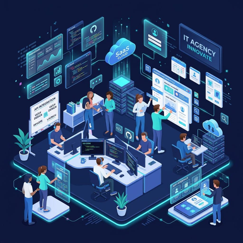 Blackboard Case Study - OpnixLabs