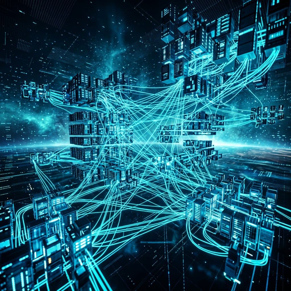 ConsumerAffairs Case Study - OpnixLabs